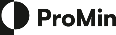 PriMin Engineering Logo